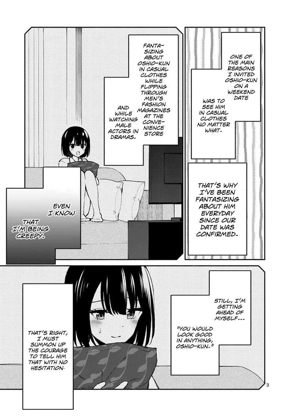 Page 3 of Chapter 10
