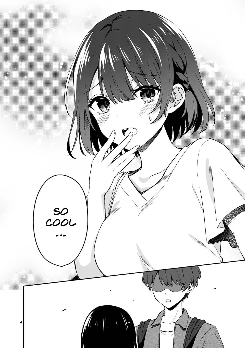 Page 4 of Chapter 10