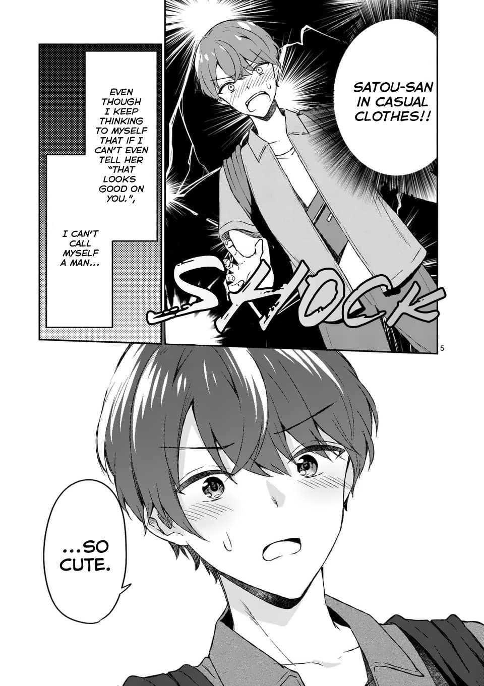 Page 5 of Chapter 10
