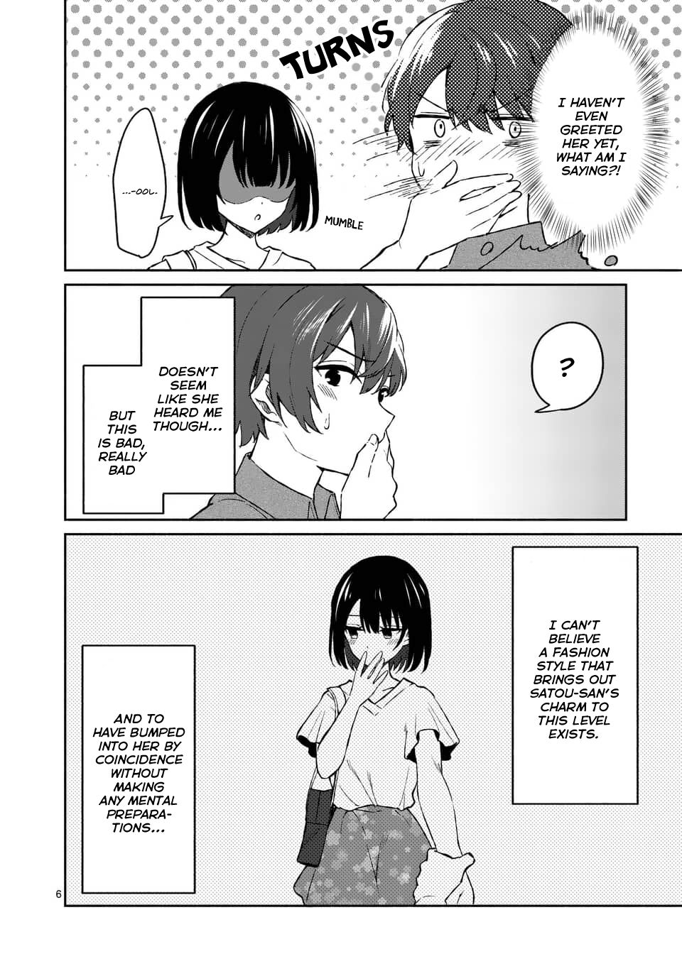 Page 6 of Chapter 10