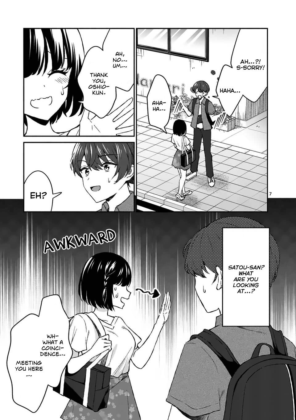 Page 7 of Chapter 10