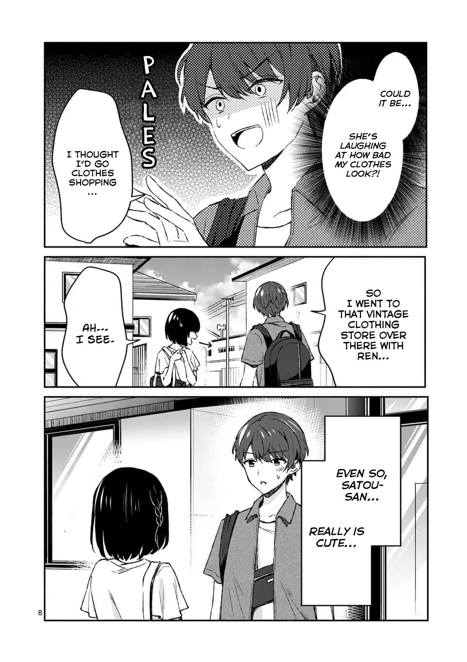 Page 8 of Chapter 10