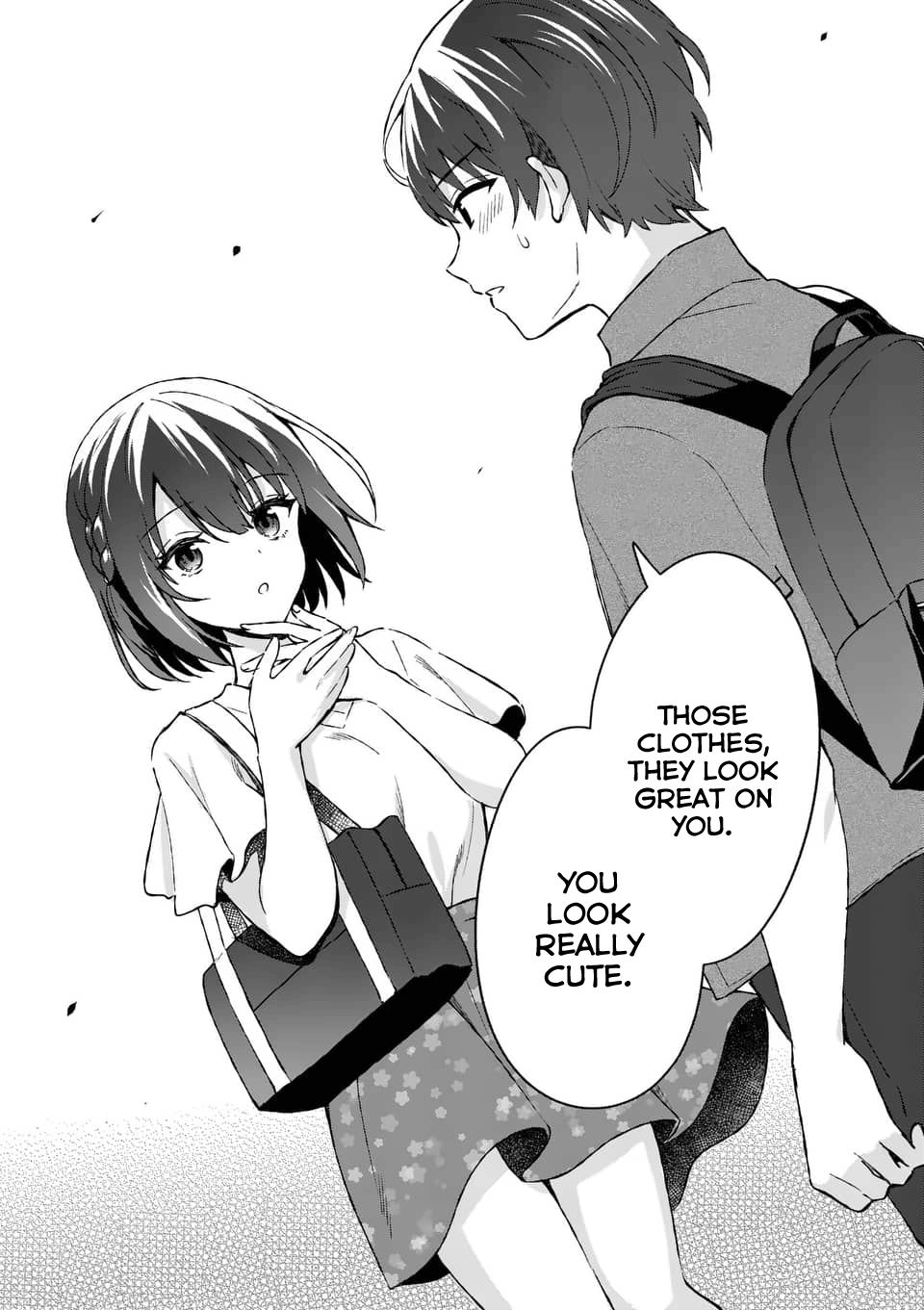Page 10 of Chapter 10