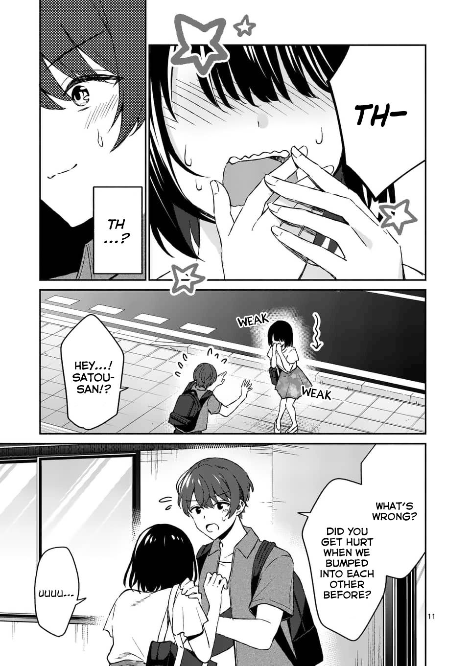 Page 11 of Chapter 10