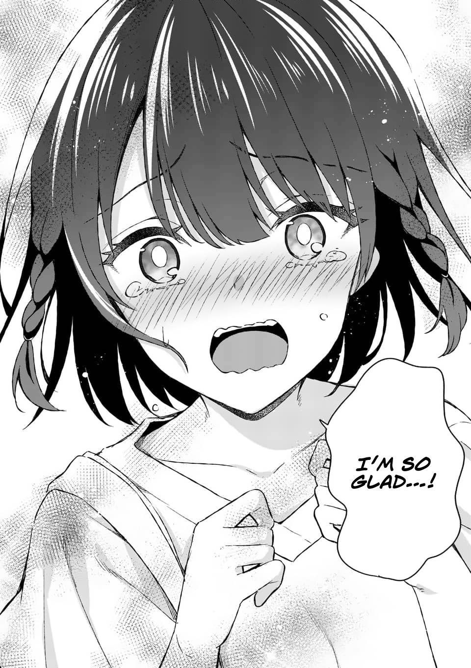 Page 12 of Chapter 10