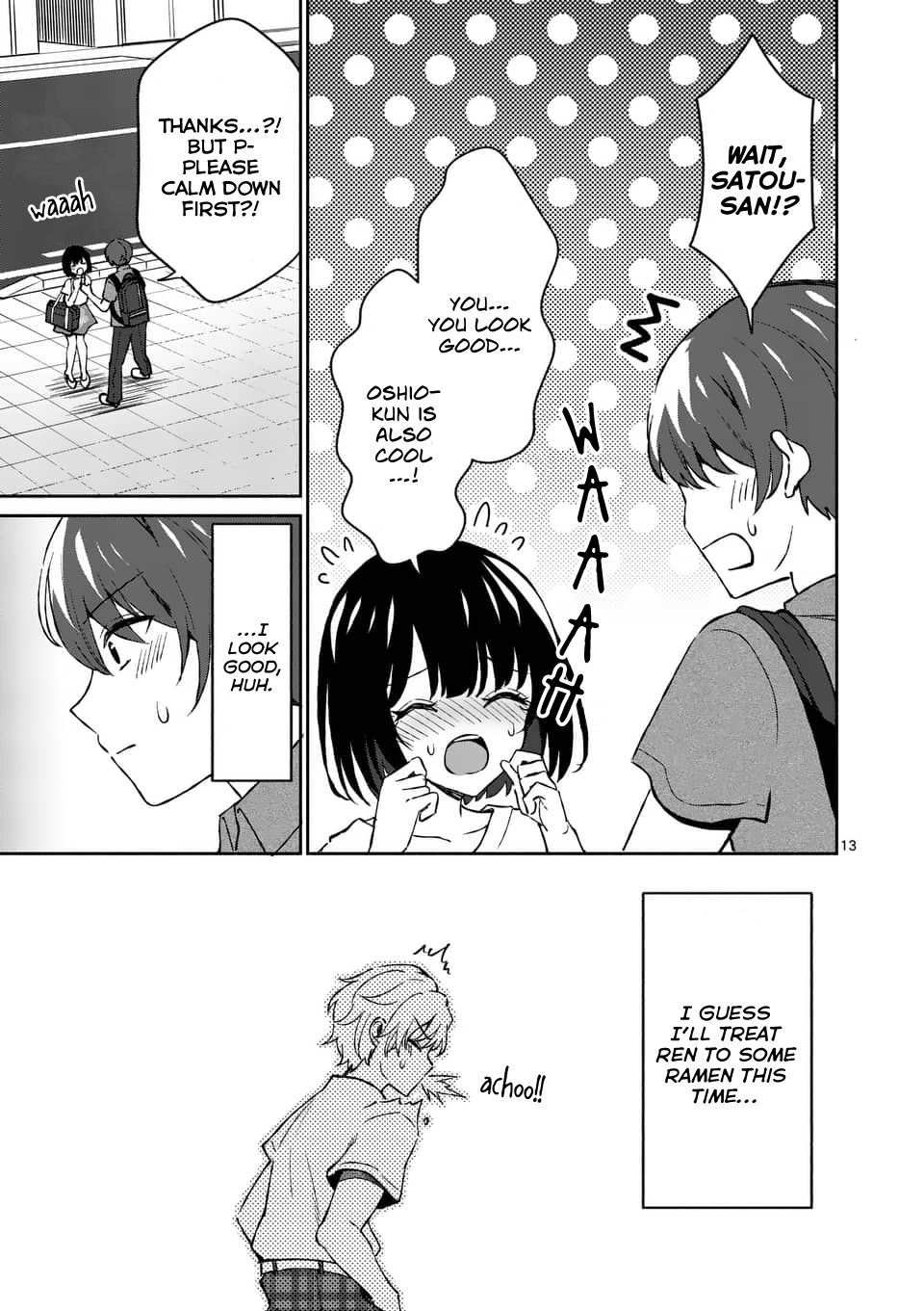 Page 13 of Chapter 10