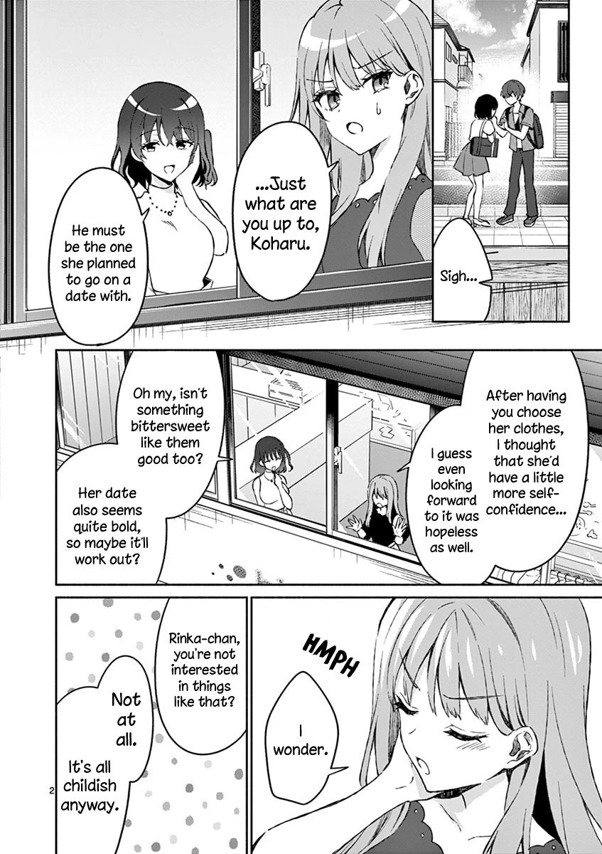 Page 2 of Chapter 11