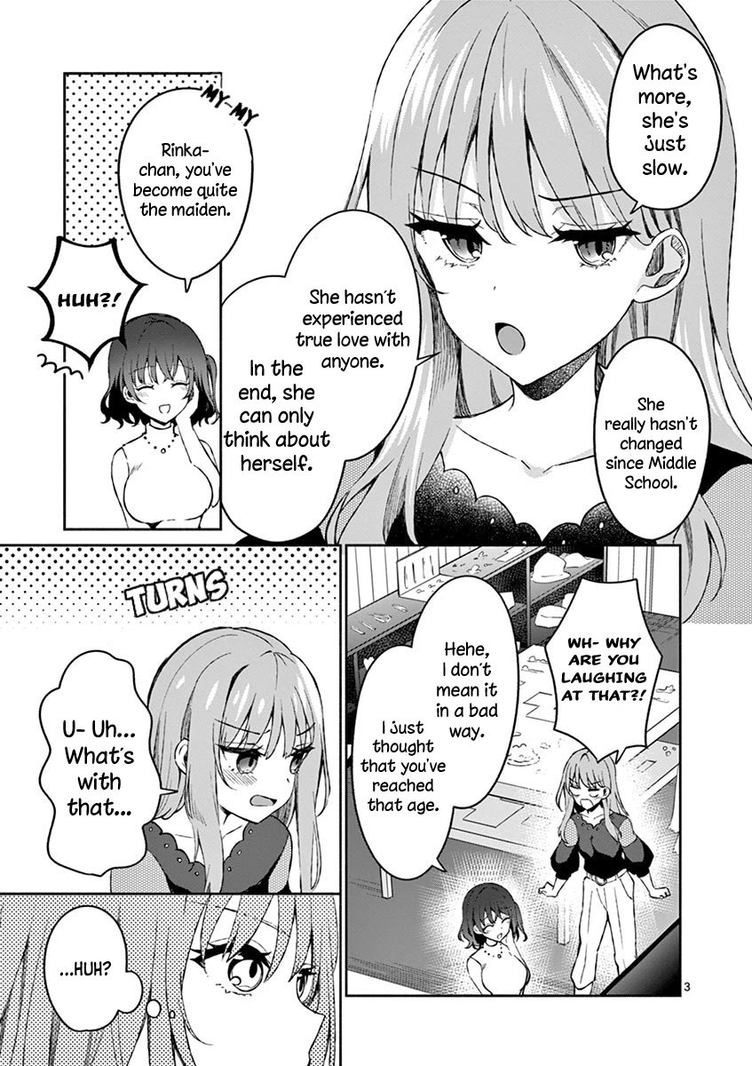 Page 3 of Chapter 11