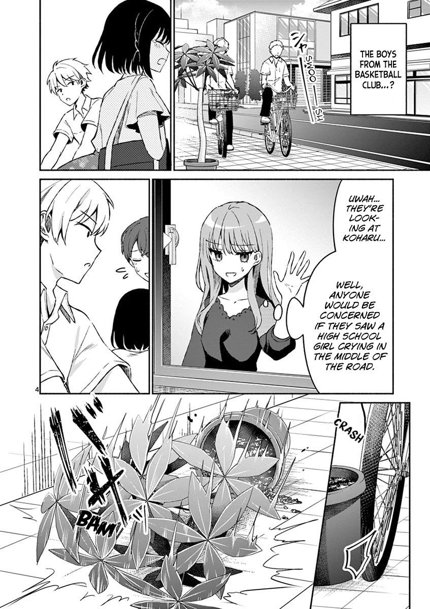 Page 4 of Chapter 11