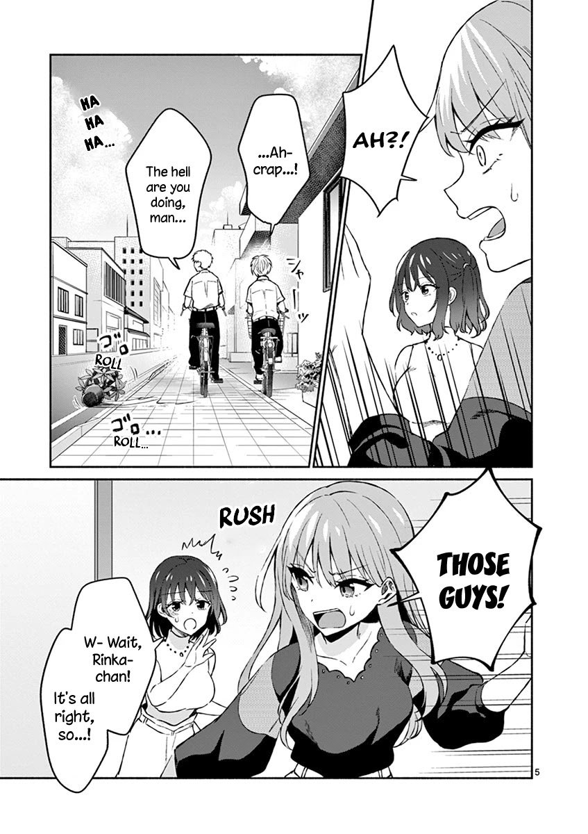Page 5 of Chapter 11