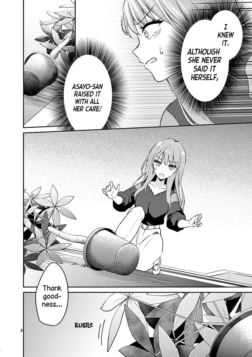Page 6 of Chapter 11