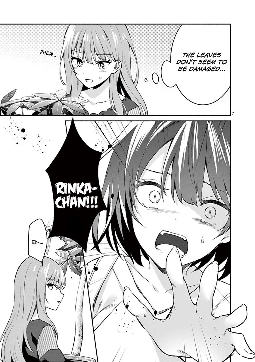 Page 7 of Chapter 11