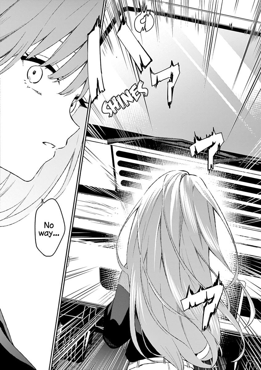 Page 8 of Chapter 11