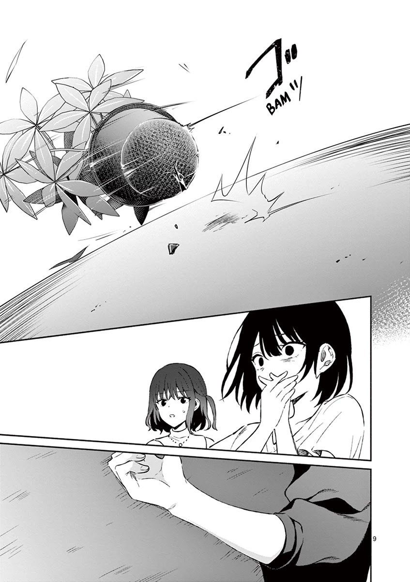Page 9 of Chapter 11
