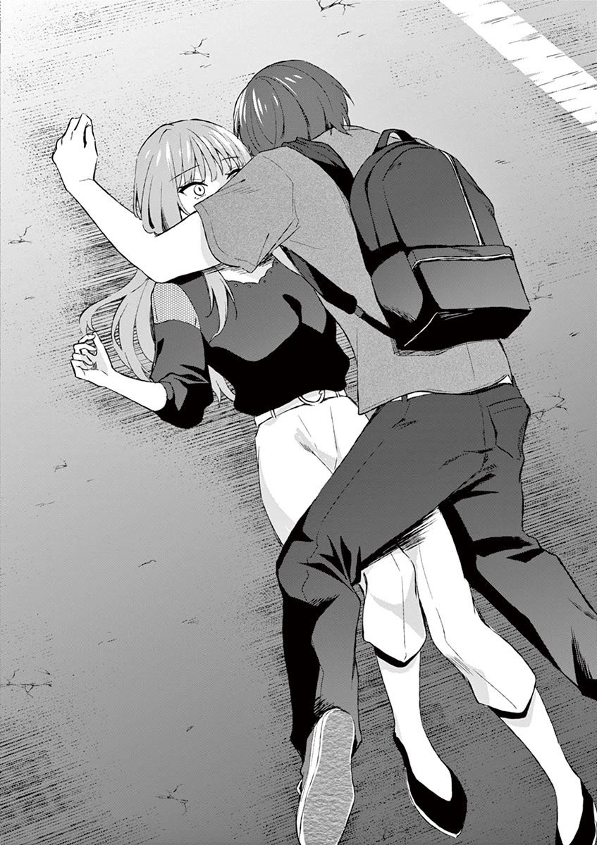 Page 10 of Chapter 11