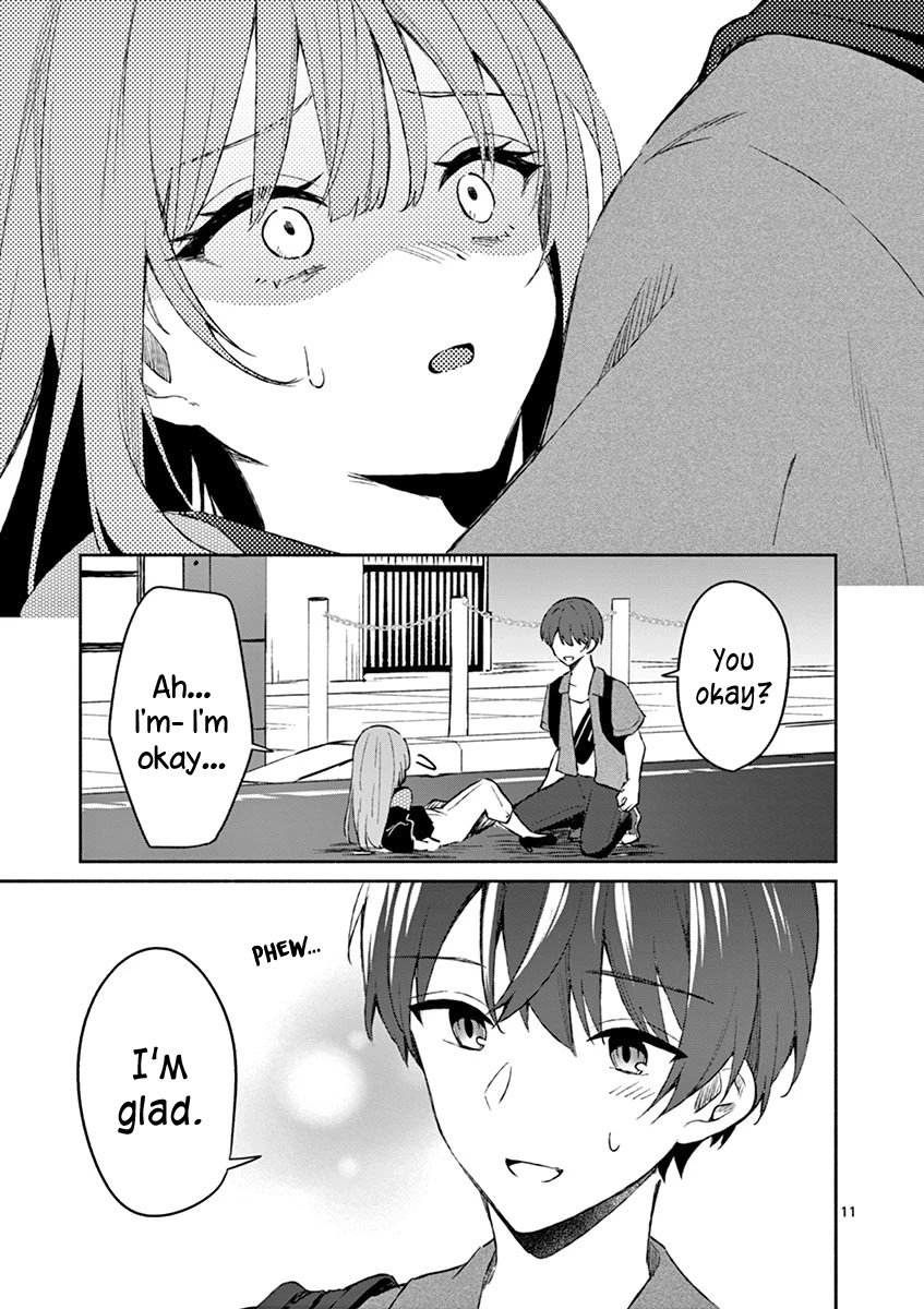 Page 11 of Chapter 11