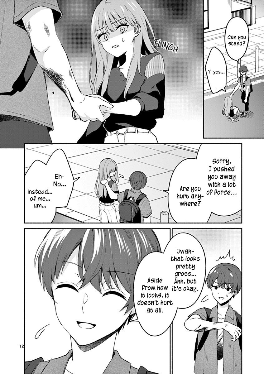 Page 12 of Chapter 11