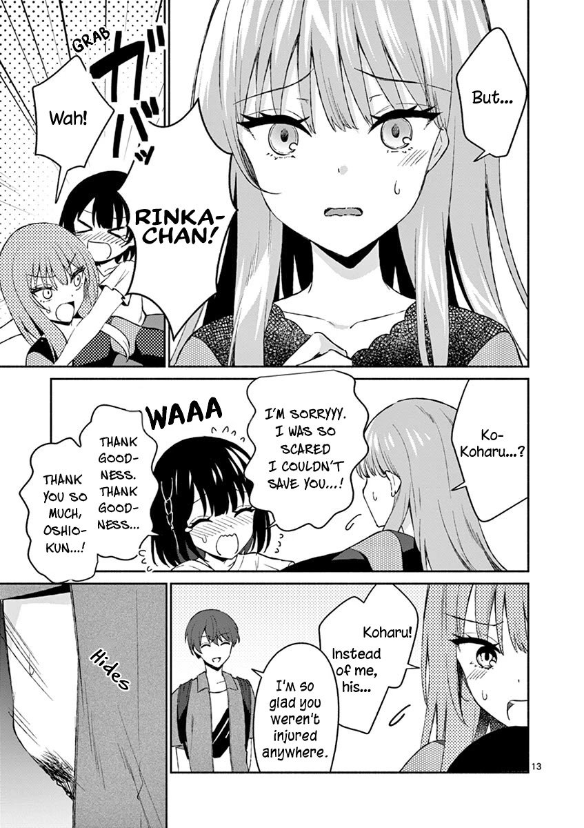 Page 13 of Chapter 11