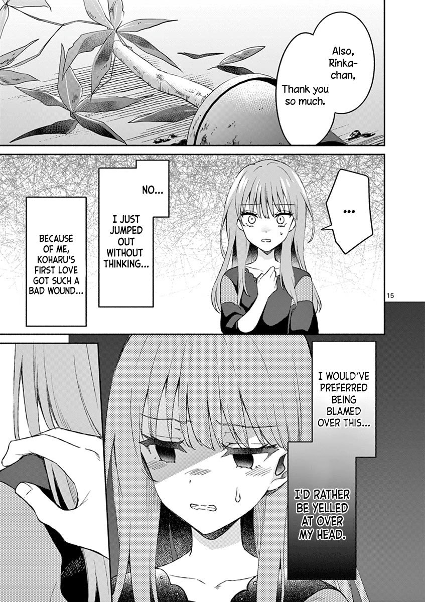 Page 15 of Chapter 11