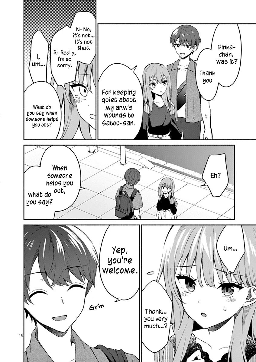 Page 16 of Chapter 11