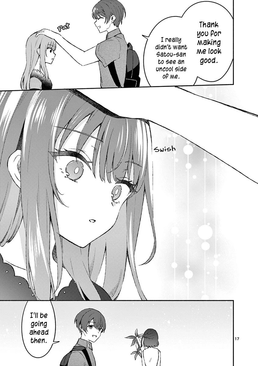 Page 17 of Chapter 11