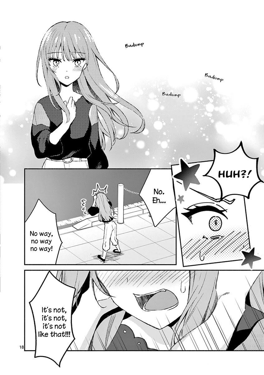 Page 18 of Chapter 11