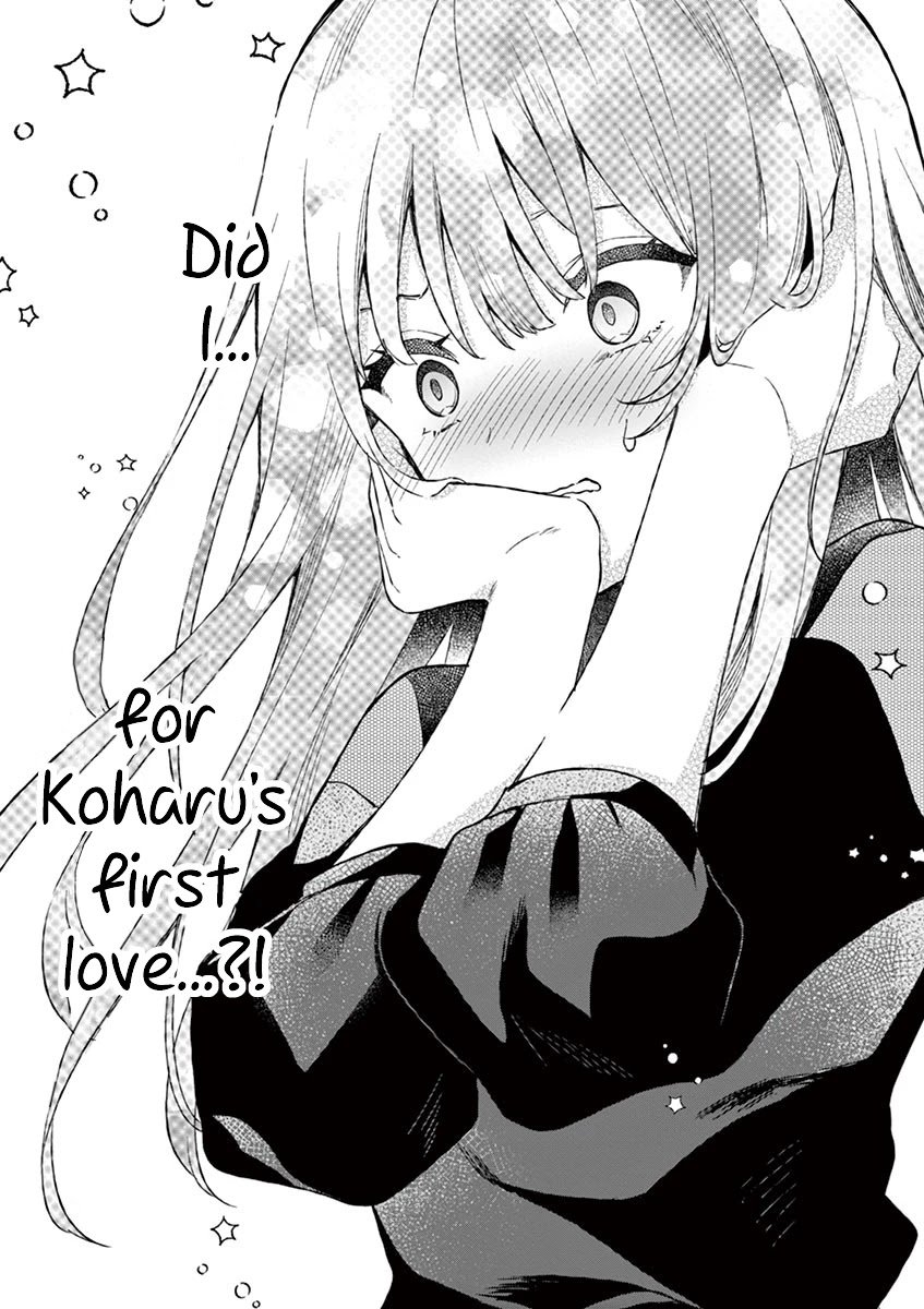 Page 19 of Chapter 11