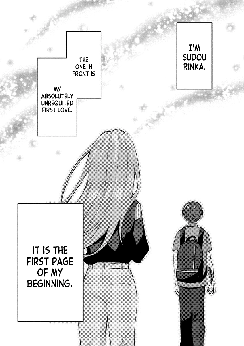Page 20 of Chapter 11