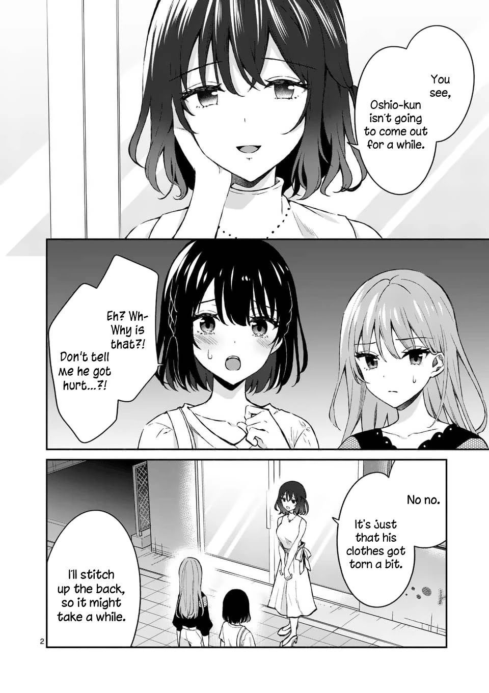 Page 2 of Chapter 12
