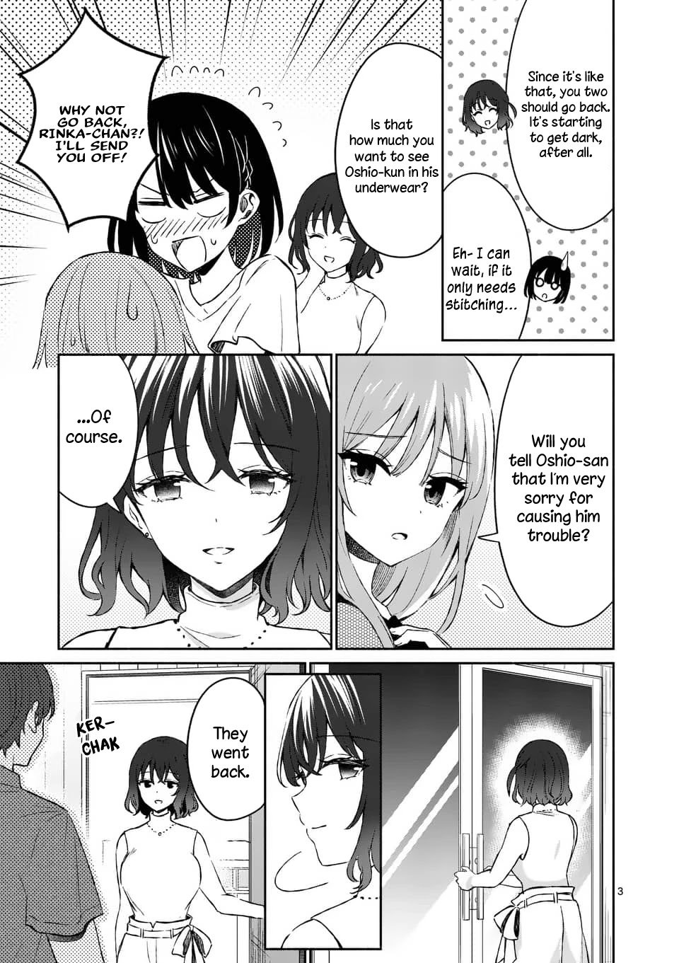 Page 3 of Chapter 12