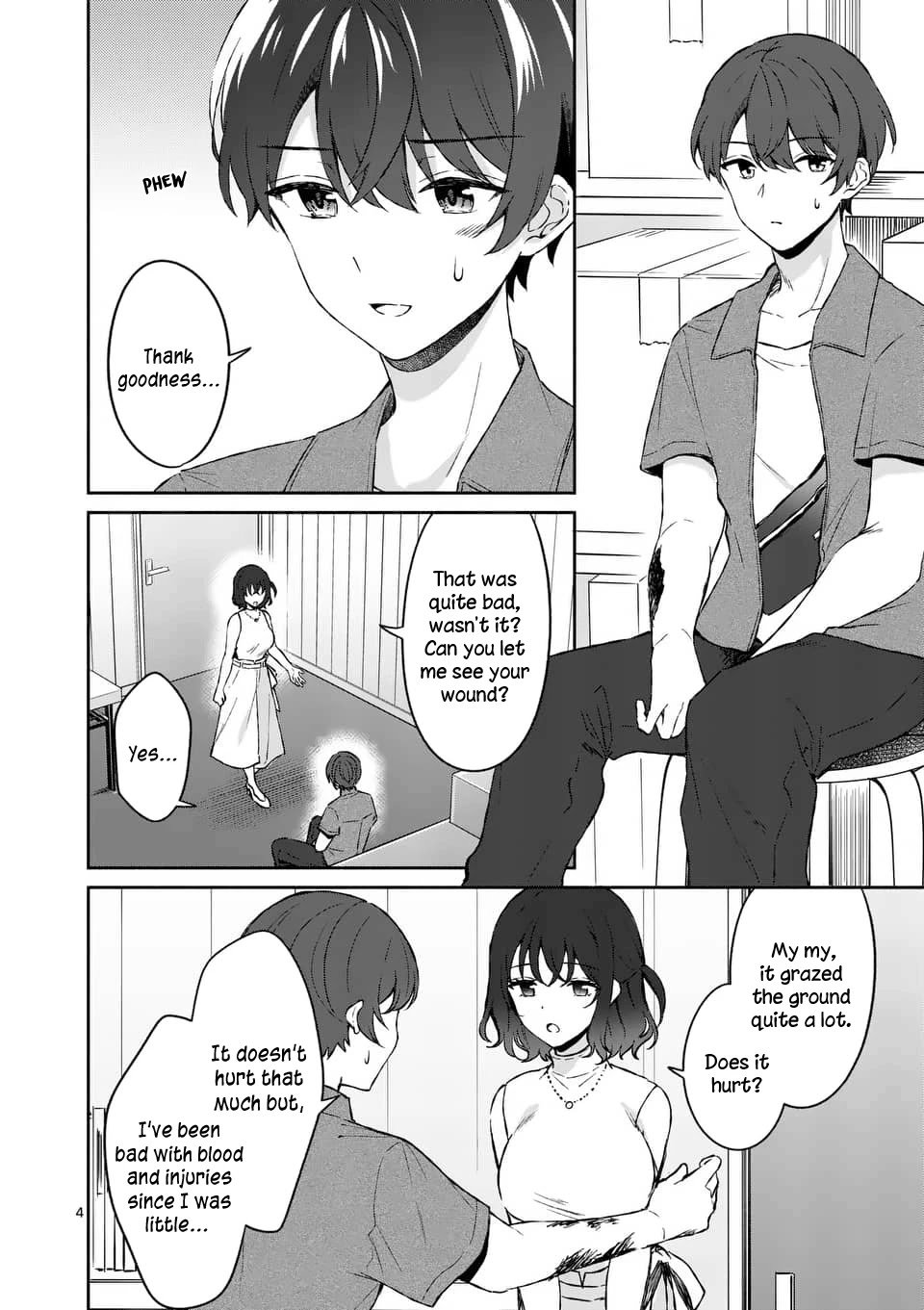 Page 4 of Chapter 12