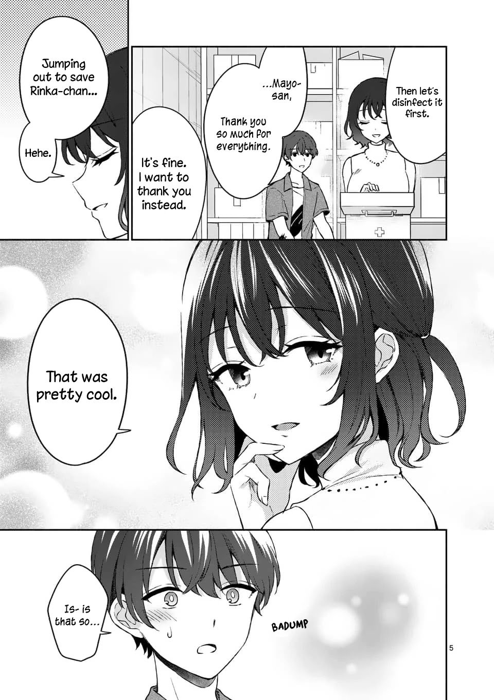 Page 5 of Chapter 12