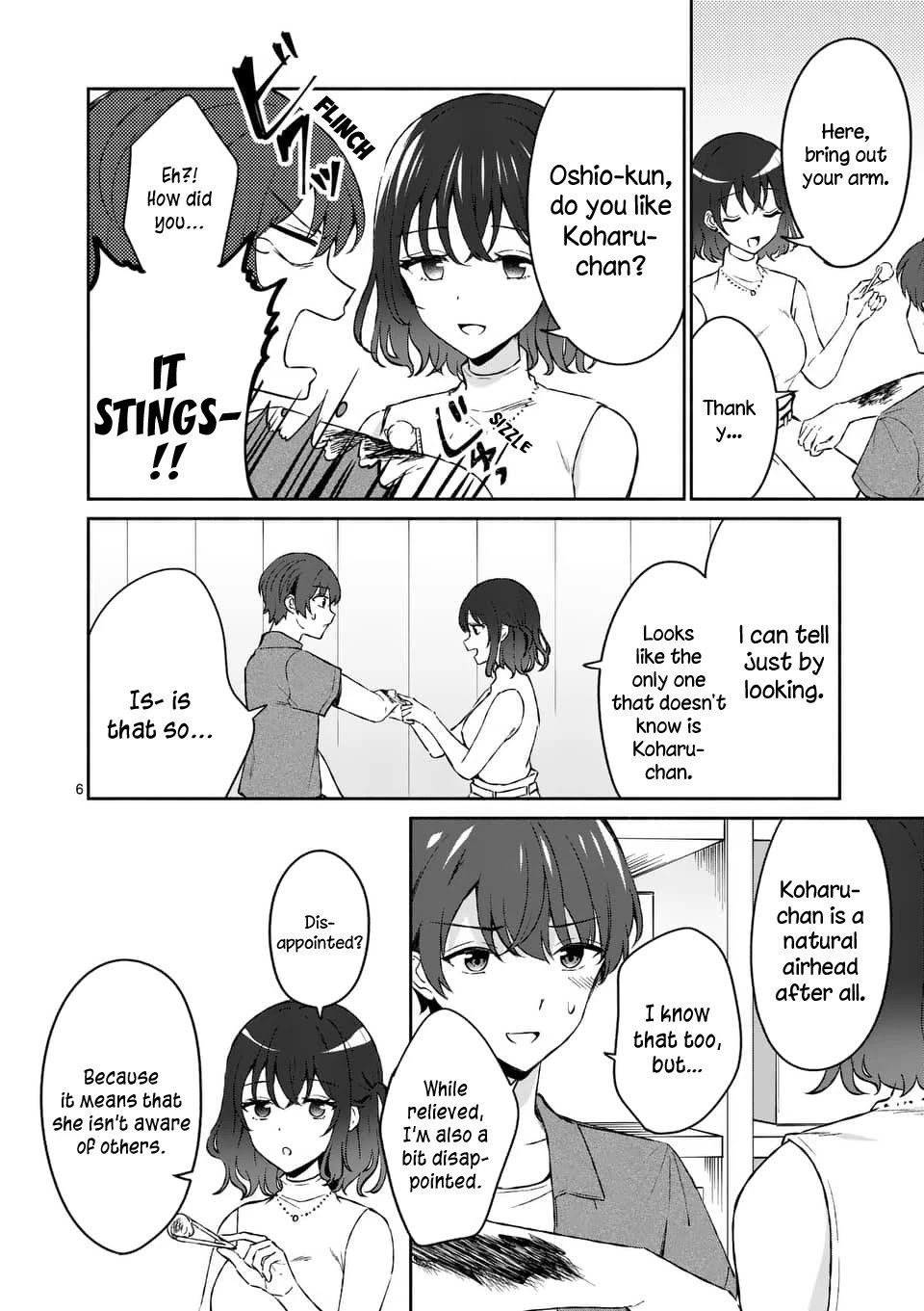 Page 6 of Chapter 12