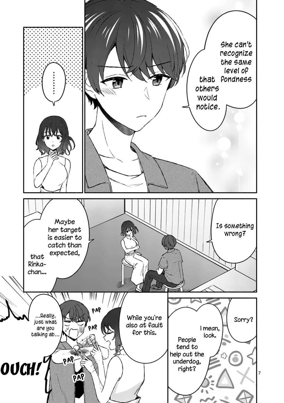 Page 7 of Chapter 12