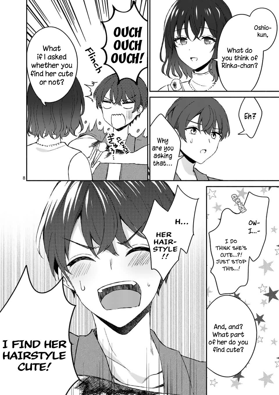 Page 8 of Chapter 12