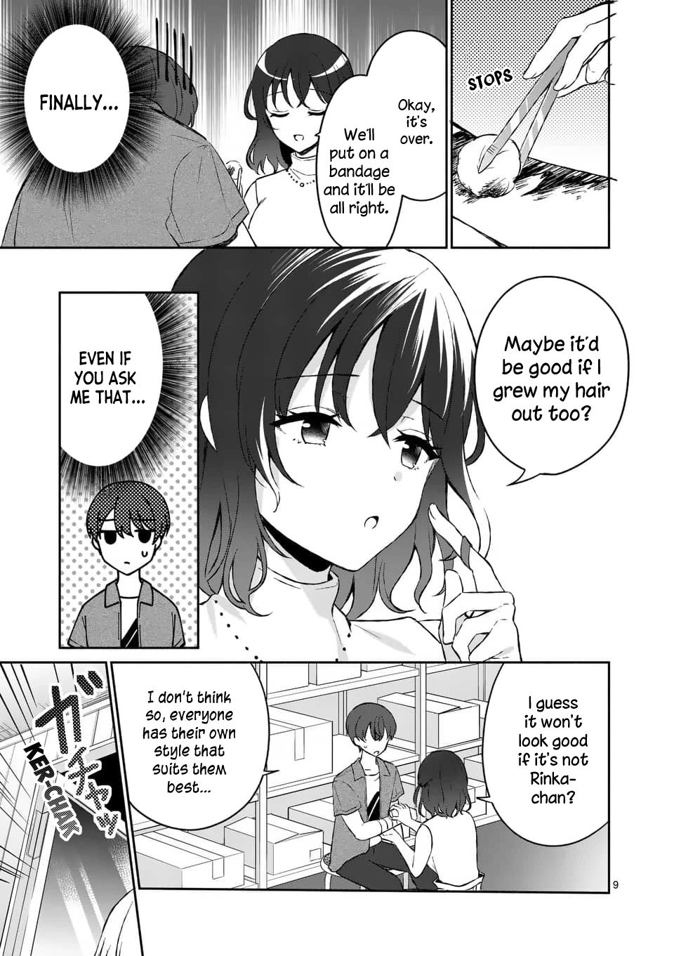 Page 9 of Chapter 12