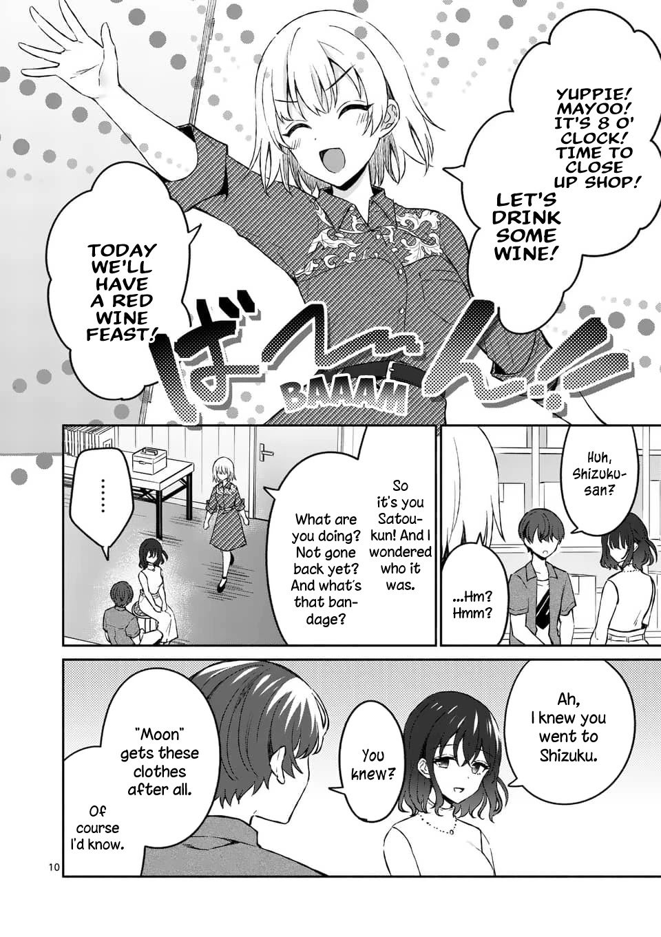 Page 10 of Chapter 12