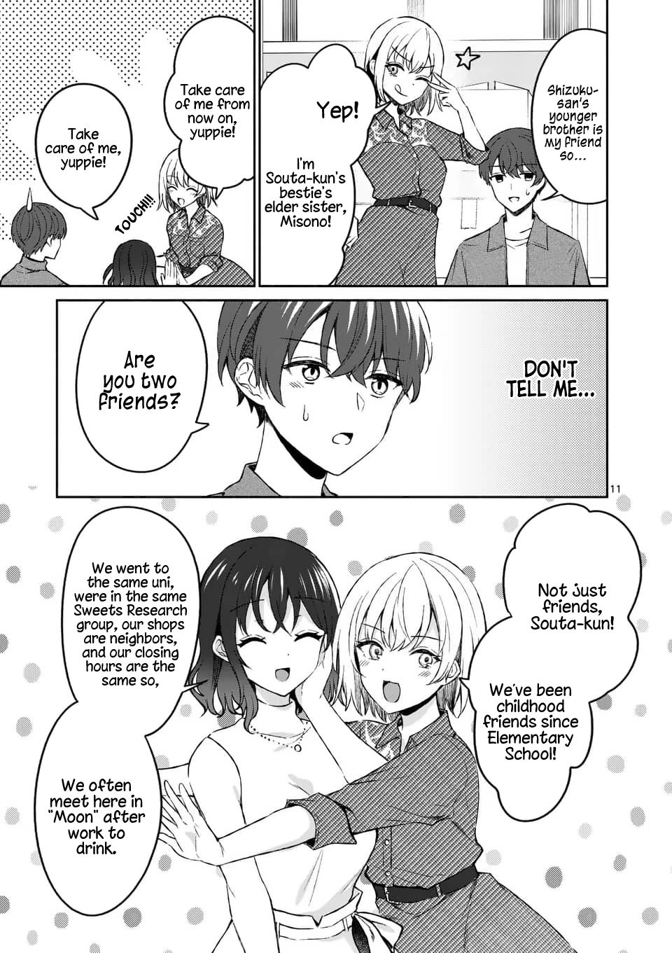 Page 11 of Chapter 12