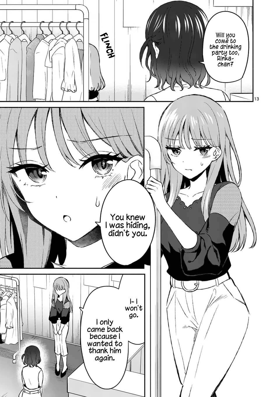 Page 13 of Chapter 12