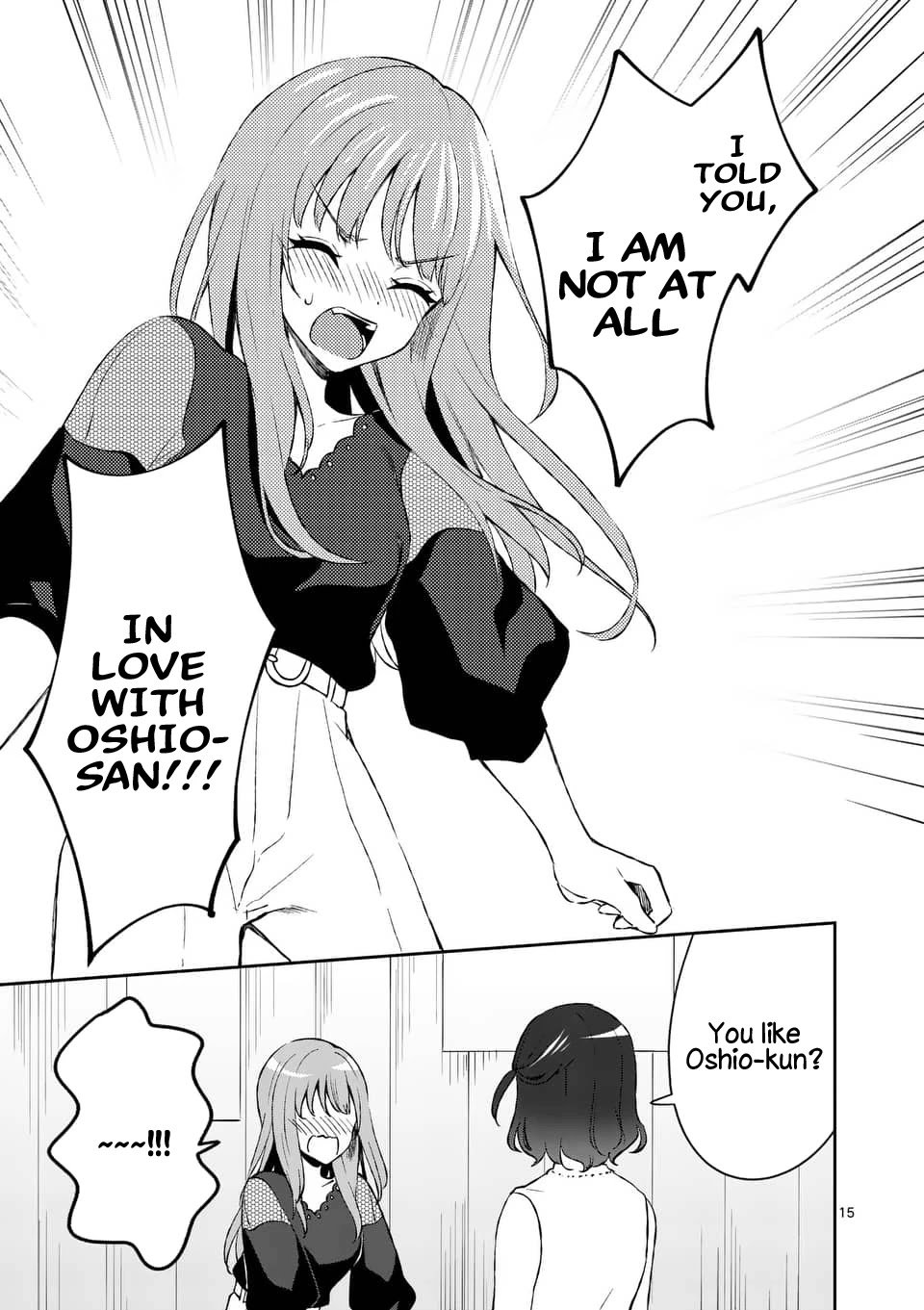 Page 15 of Chapter 12