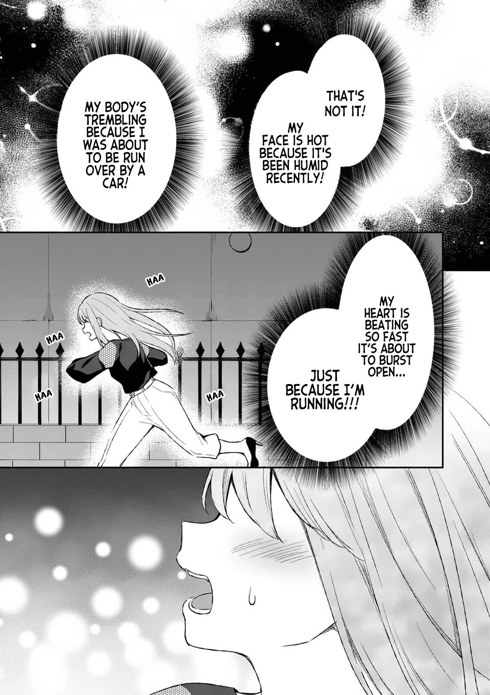 Page 17 of Chapter 12