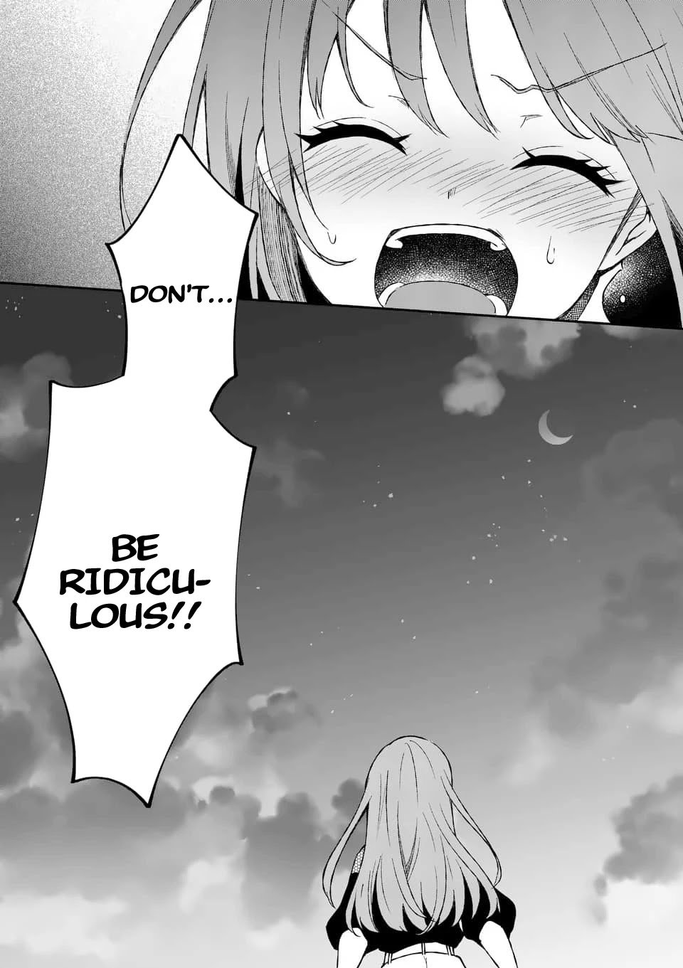 Page 18 of Chapter 12