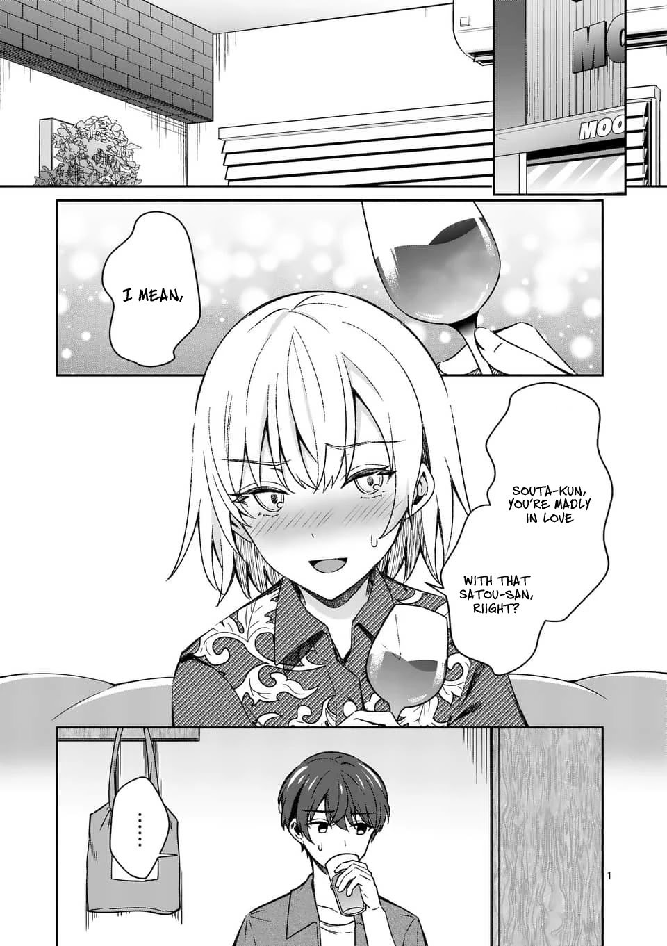Page 1 of Chapter 13