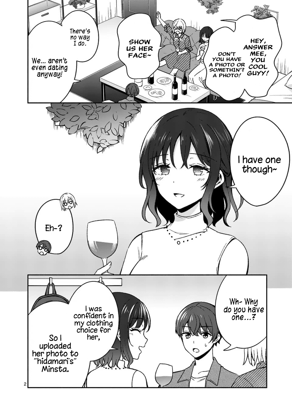 Page 2 of Chapter 13