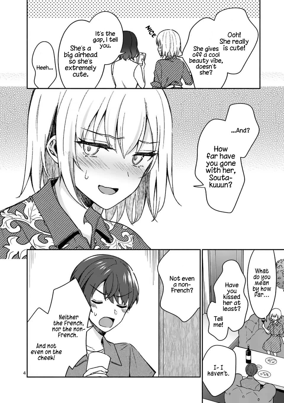 Page 4 of Chapter 13
