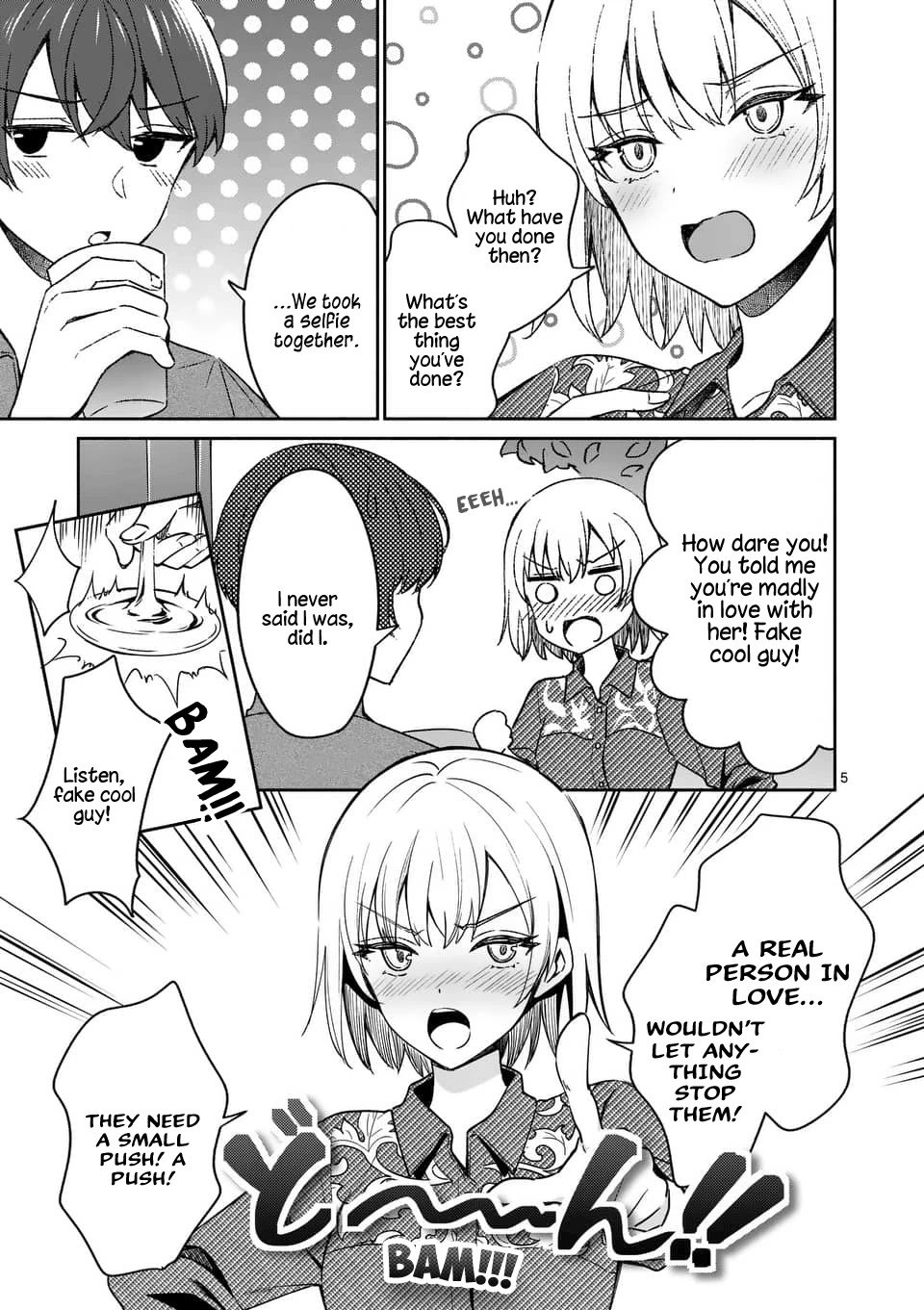 Page 5 of Chapter 13