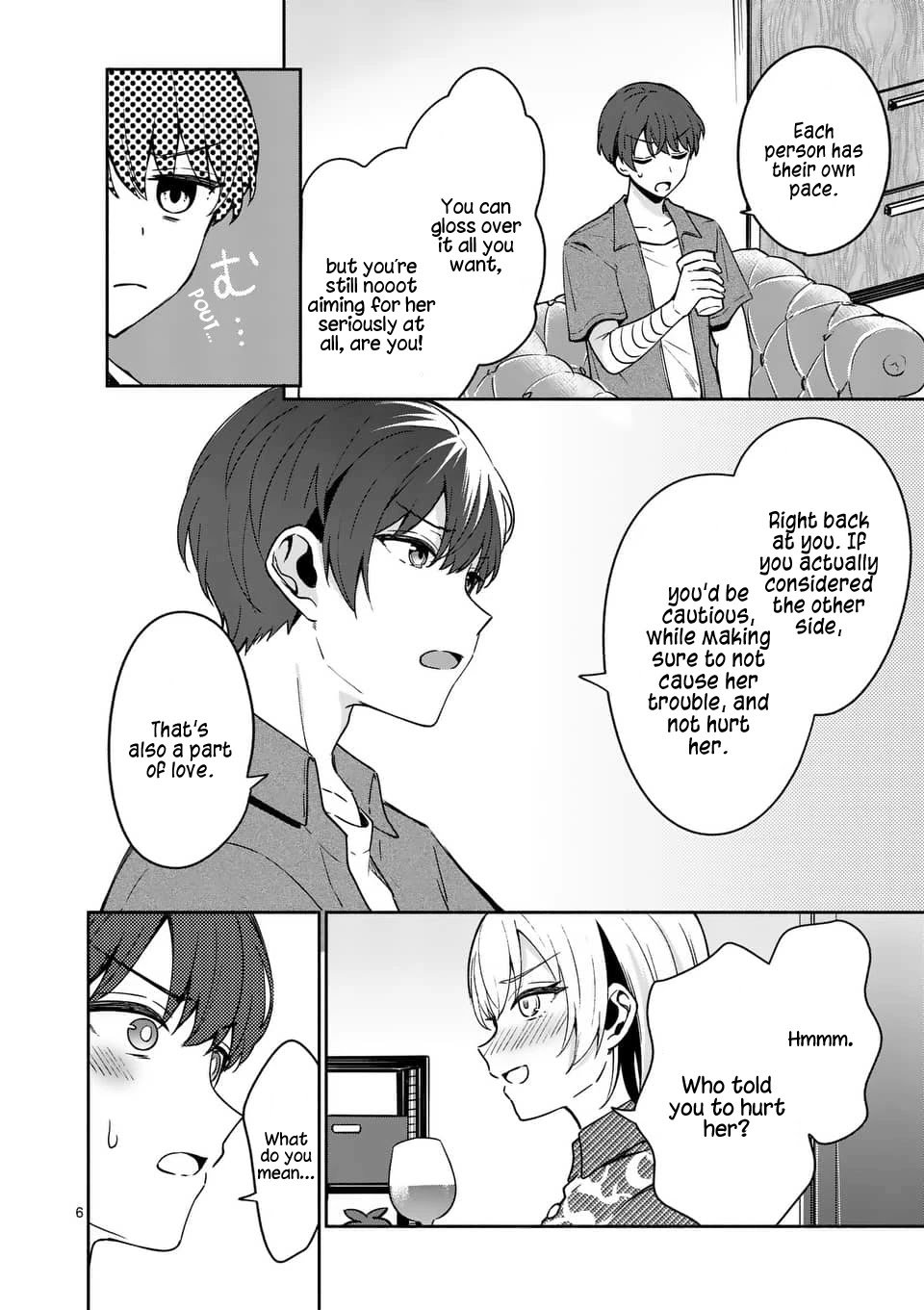 Page 6 of Chapter 13