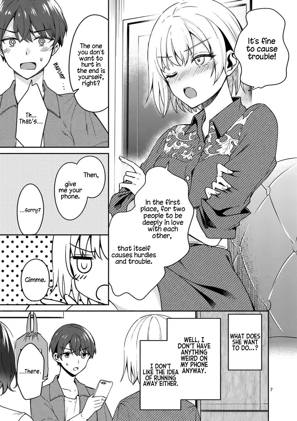 Page 7 of Chapter 13