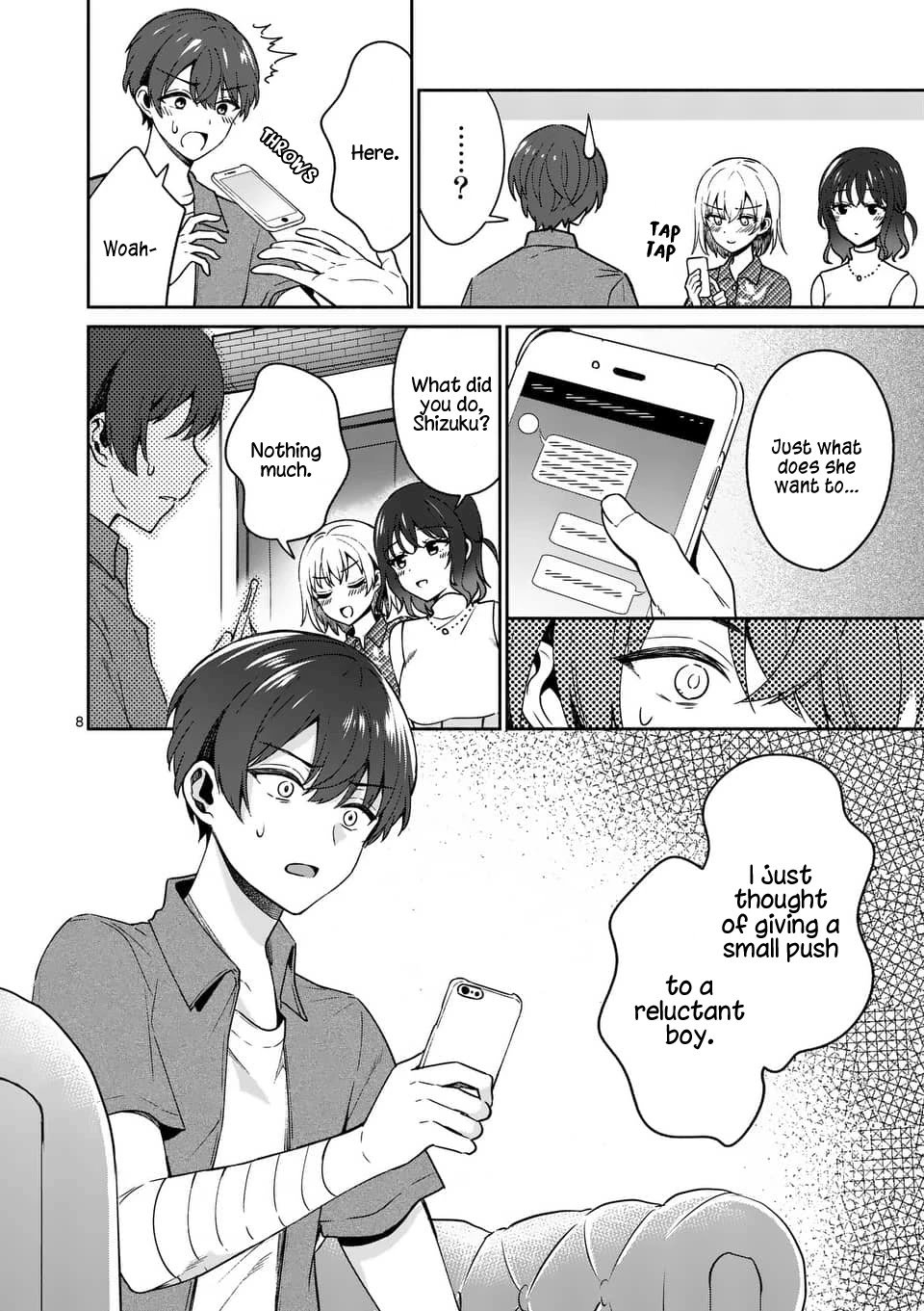 Page 8 of Chapter 13