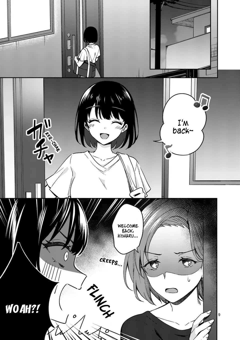 Page 9 of Chapter 13